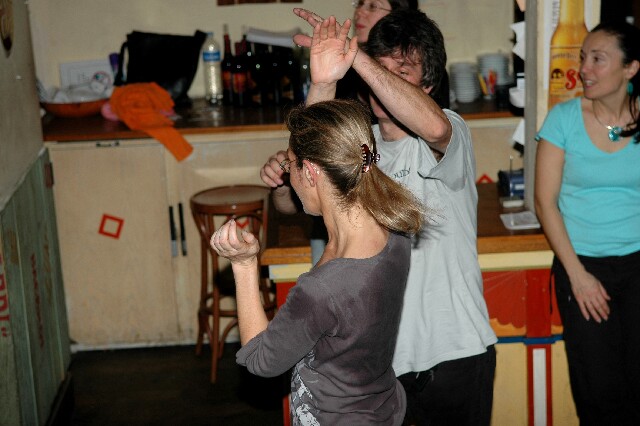 min 2007 01 09 latino 146